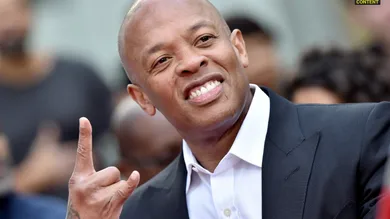 Axelle/Bauer-Griffin/FilmMagic/Getty Images