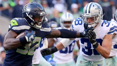 Abbie Parr/Getty Images