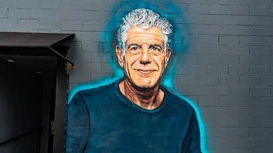 Christopher Polk/Getty Images