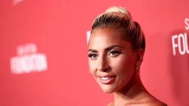 Tommaso Boddi / Stringer / Getty Images