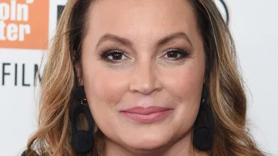 Photo by Jamie McCarthy/Getty Images