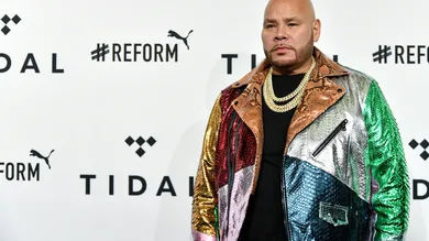 Mike Coppola/Getty Images