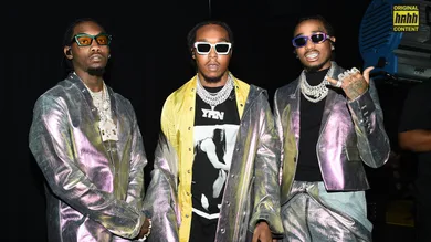 Ilya S. Savenok/Getty Images