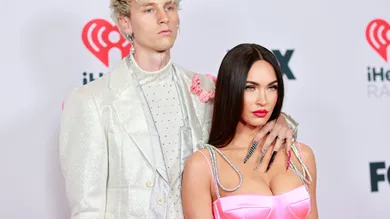 (Emma McIntyre/Getty Images for iHeartMedia)