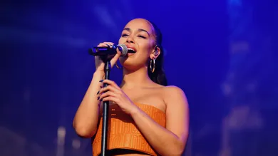 Nicholas Hunt/Getty Images