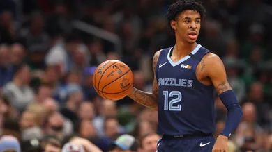 Maddie Meyer / Getty Images