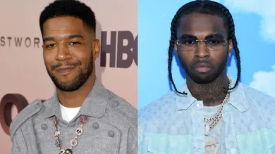 Kevin Winter/Getty Images & Pascal Le Segretain/Getty Images