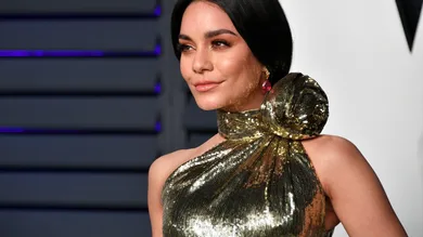 Dia Dipasupil/Getty Images