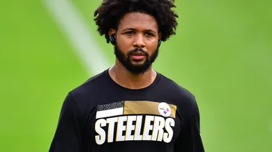 Julio Aguilar/Getty Images