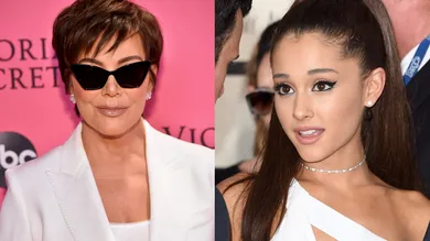 Theo Wargo/Getty Images, Jason Merritt/Getty Images