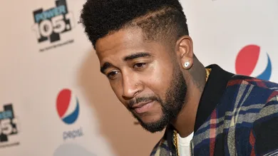 Mike Coppola/Getty Images for Power 105.1's Powerhouse 2015