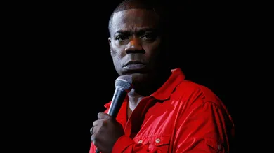 John Lamparski/Getty Images