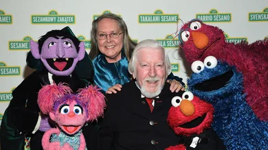 Dimitrios Kambouris/Getty Images