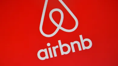 Carl Court/Getty Images