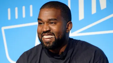 Brad Barket/Getty Images