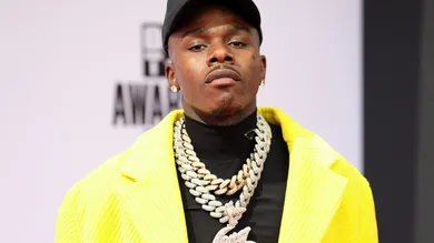 Rich Fury/Getty Images