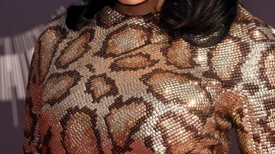 Jason Merritt/Getty Images