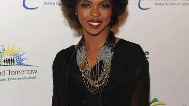 (Photo by Dimitrios Kambouris/Getty Images