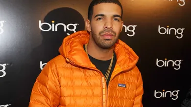 Image via Getty images