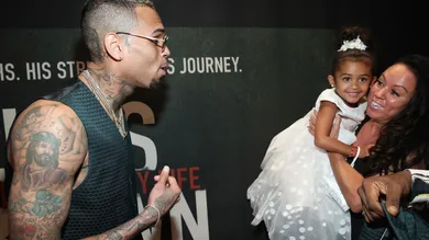 Jonathan Leibson/Getty Images