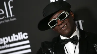 Tommaso Boddi/Getty Images for Republic Records