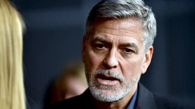 Rodin Eckenroth / Stringer / Getty Images