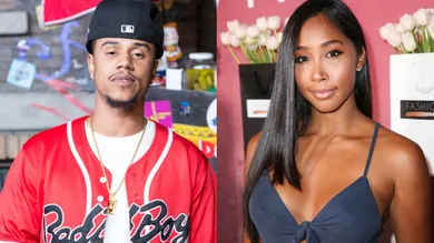 Greg Doherty/Getty Images, Robin L Marshall/Getty Images