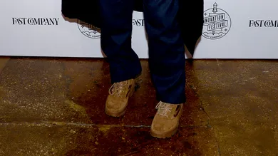 Brad Barket/Getty Images