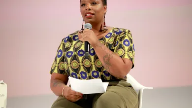 Rich Fury/Getty Images