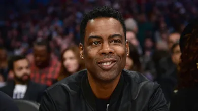 Kevork Djansezian/Getty Images