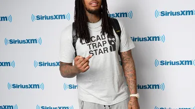 Andrew Toth/Getty Images