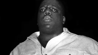 photo by David Coreo / Getty Images