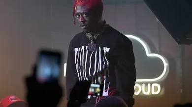 Slaven Vlasic/ Getty Images