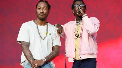 Taylor Hill/Getty Images