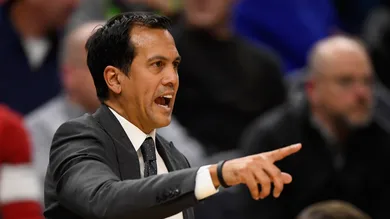 Hannah Foslien / Getty Images