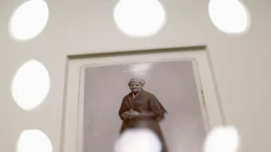 Chip Somodevilla / Staff / Getty Images