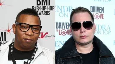 Neilson Barnard / Staff / Getty Images, Jonathan Leibson / Stringer / Getty Images