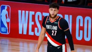 Kevin C. Cox / Getty Images