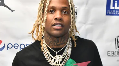 Paras Griffin/Getty Images