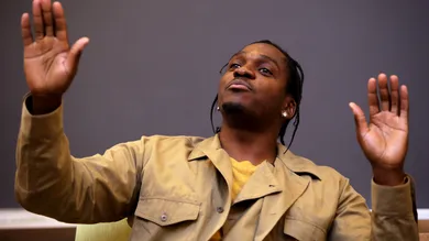 Mike Lawrie/Getty Images