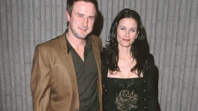 Steve Granitz/Getty Images