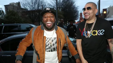 Johnny Nunez / Contributor / Getty Images