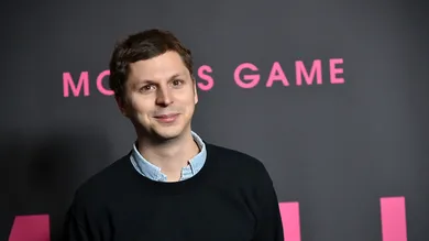 Mike Coppola/Getty Images