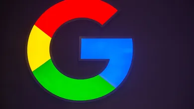 David Ramos/Getty Images