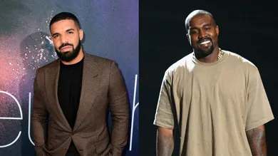 Kevin Winter/Getty Images, Kevork Djansezian/Getty Images