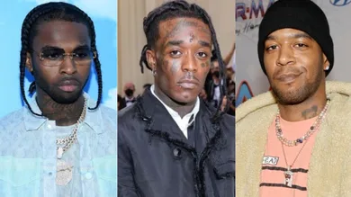 Pascal Le Segretain, Theo Wargo, Amy Sussman/Getty Images