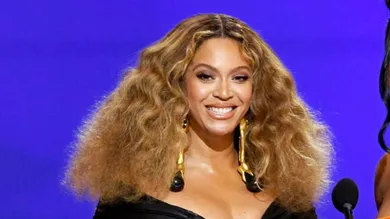 Kevin Winter / Staff / Getty Images