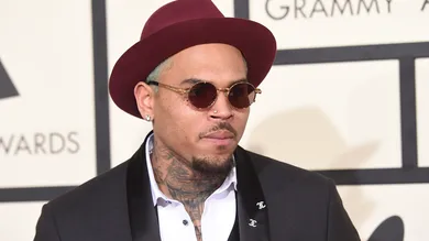 Jason Merritt/Getty Images