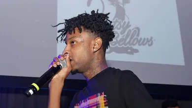 Kevin Winter / gettyimages