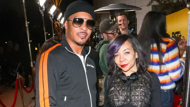 gotpap/Bauer-Griffin/Getty Images